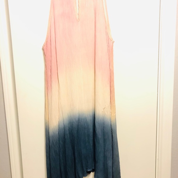 Miami size M Ambre color Lined - Picture 4 of 6